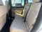 2024 Jeep Grand Cherokee 4xe Limited