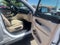 2024 Jeep Grand Cherokee 4xe Limited