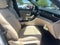 2024 Jeep Grand Cherokee 4xe Limited
