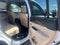 2024 Jeep Grand Cherokee 4xe Limited