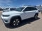 2024 Jeep Grand Cherokee 4xe Limited