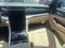 2024 Jeep Grand Cherokee 4xe Limited