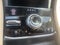 2024 Jeep Grand Cherokee 4xe Limited
