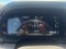 2024 Jeep Grand Cherokee 4xe Limited