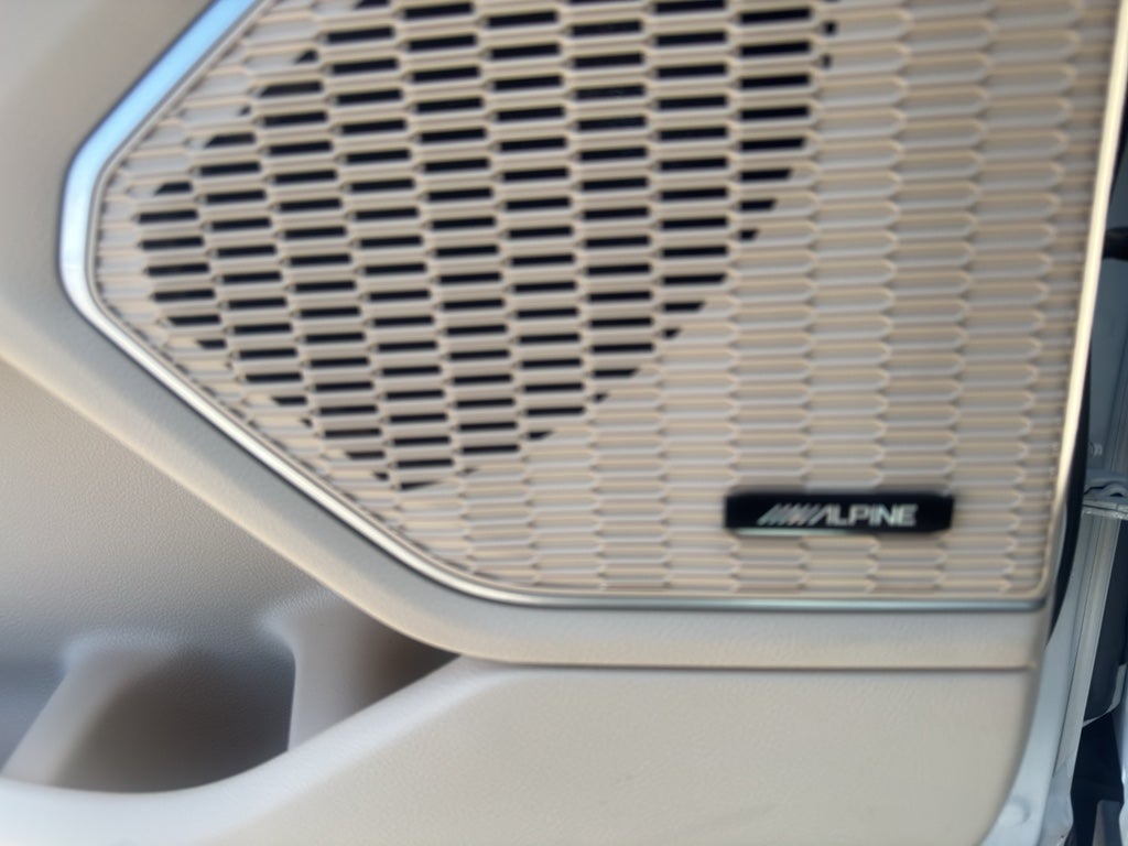 2024 Jeep Grand Cherokee 4xe Limited