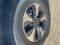 2024 Jeep Grand Cherokee 4xe Limited
