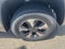 2024 Jeep Grand Cherokee 4xe Limited