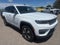 2024 Jeep Grand Cherokee 4xe Limited