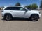 2024 Jeep Grand Cherokee 4xe Limited