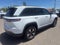2024 Jeep Grand Cherokee 4xe Limited