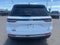 2024 Jeep Grand Cherokee 4xe Limited