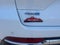 2024 Jeep Grand Cherokee 4xe Limited