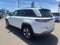 2024 Jeep Grand Cherokee 4xe Limited