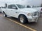 2012 RAM 1500 Laramie Longhorn Edition