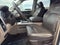 2012 RAM 1500 Laramie Longhorn Edition