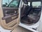 2012 RAM 1500 Laramie Longhorn Edition