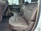 2012 RAM 1500 Laramie Longhorn Edition