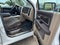 2012 RAM 1500 Laramie Longhorn Edition