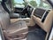 2012 RAM 1500 Laramie Longhorn Edition