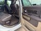 2012 RAM 1500 Laramie Longhorn Edition