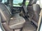 2012 RAM 1500 Laramie Longhorn Edition