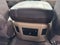 2012 RAM 1500 Laramie Longhorn Edition