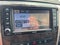 2012 RAM 1500 Laramie Longhorn Edition