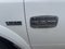 2012 RAM 1500 Laramie Longhorn Edition