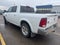 2012 RAM 1500 Laramie Longhorn Edition
