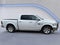 2012 RAM 1500 Laramie Longhorn Edition