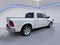 2012 RAM 1500 Laramie Longhorn Edition