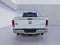 2012 RAM 1500 Laramie Longhorn Edition