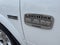 2012 RAM 1500 Laramie Longhorn Edition