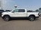2022 RAM 1500 Longhorn