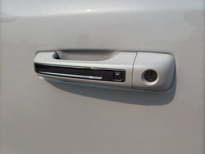 2022 RAM 1500 Longhorn