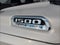 2022 RAM 1500 Longhorn