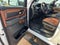 2022 RAM 1500 Longhorn