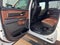 2022 RAM 1500 Longhorn