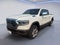 2022 RAM 1500 Longhorn