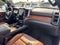 2022 RAM 1500 Longhorn