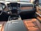 2022 RAM 1500 Longhorn