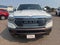 2022 RAM 1500 Longhorn