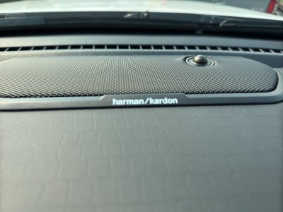 2022 RAM 1500 Longhorn