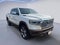 2022 RAM 1500 Longhorn