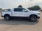 2022 RAM 1500 Longhorn