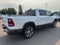 2022 RAM 1500 Longhorn