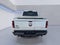2022 RAM 1500 Longhorn