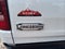 2022 RAM 1500 Longhorn