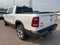 2022 RAM 1500 Longhorn