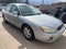 2004 Ford Taurus SES